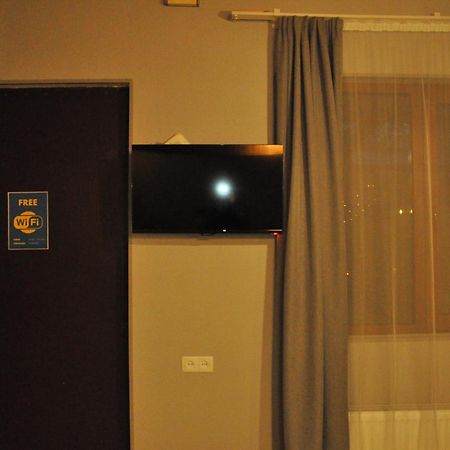 Cozy Apartment Тбілісі Екстер'єр фото