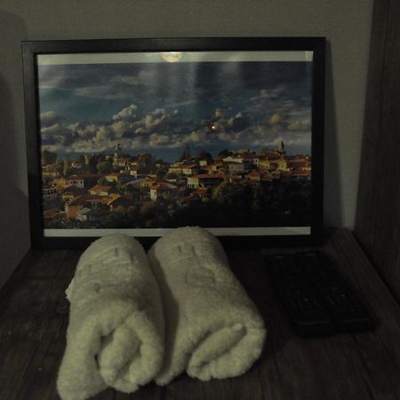 Cozy Apartment Тбілісі Екстер'єр фото