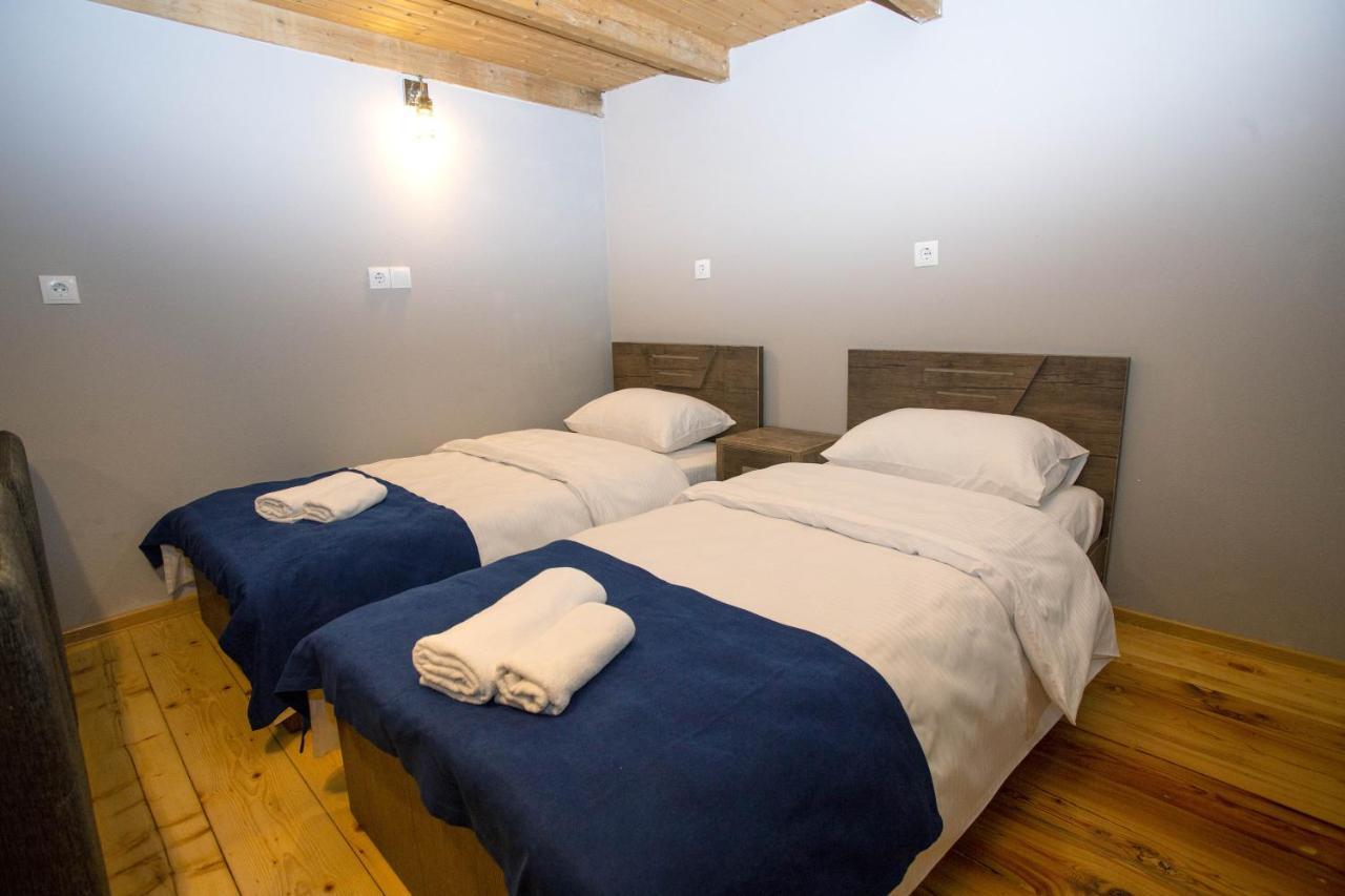Cozy Apartment Тбілісі Екстер'єр фото