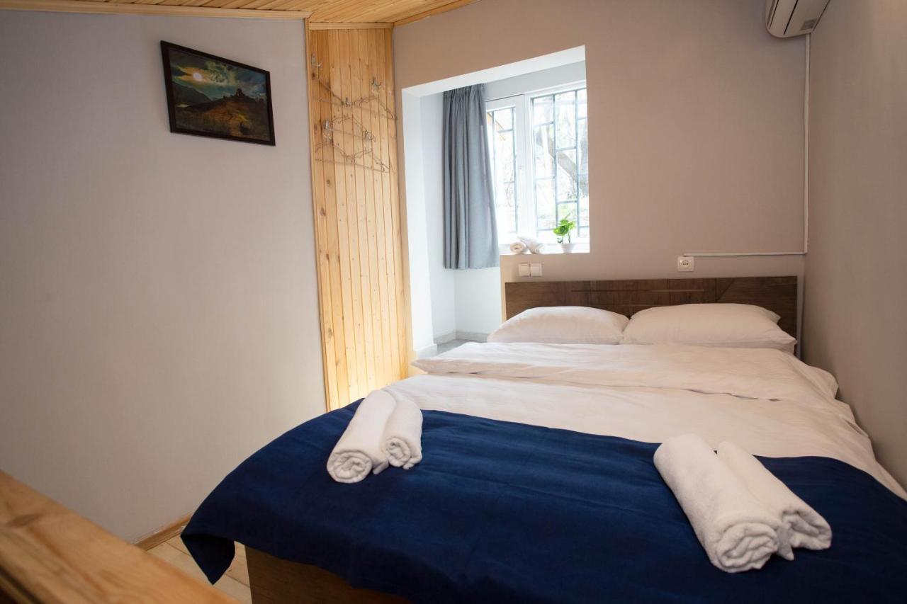 Cozy Apartment Тбілісі Екстер'єр фото