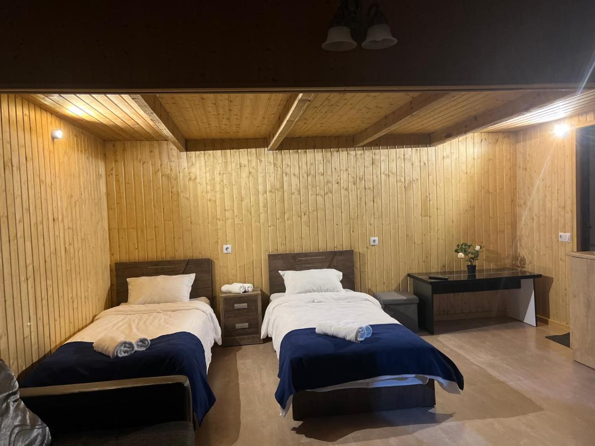 Cozy Apartment Тбілісі Екстер'єр фото