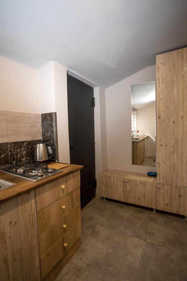 Cozy Apartment Тбілісі Екстер'єр фото