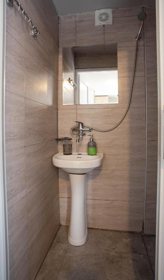 Cozy Apartment Тбілісі Екстер'єр фото