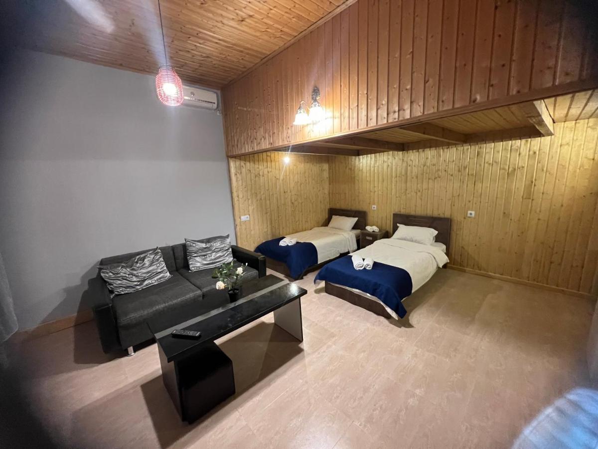 Cozy Apartment Тбілісі Екстер'єр фото